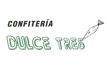 Confiteria Dulcetres